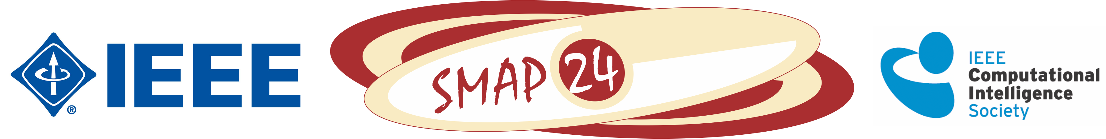 SMAP 2024 – 19th International Workshop on Semantic and Social Media Adaptation and Personalization